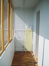 Lugansk Ukraine apartment photograph thumbnail